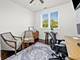 4156 N Elston Unit 3N, Chicago, IL 60618