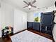 4156 N Elston Unit 3N, Chicago, IL 60618