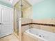 4156 N Elston Unit 3N, Chicago, IL 60618