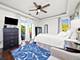 4156 N Elston Unit 3N, Chicago, IL 60618
