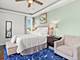 4156 N Elston Unit 3N, Chicago, IL 60618