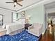 4156 N Elston Unit 3N, Chicago, IL 60618
