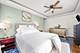 4156 N Elston Unit 3N, Chicago, IL 60618