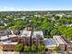 4156 N Elston Unit 3N, Chicago, IL 60618