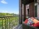 4156 N Elston Unit 3N, Chicago, IL 60618