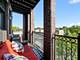 4156 N Elston Unit 3N, Chicago, IL 60618