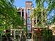 4156 N Elston Unit 3N, Chicago, IL 60618