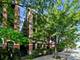 4156 N Elston Unit 3N, Chicago, IL 60618