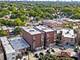 4156 N Elston Unit 3N, Chicago, IL 60618