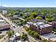 4156 N Elston Unit 3N, Chicago, IL 60618