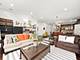 4156 N Elston Unit 3N, Chicago, IL 60618
