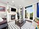 4156 N Elston Unit 3N, Chicago, IL 60618