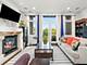 4156 N Elston Unit 3N, Chicago, IL 60618