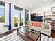 4156 N Elston Unit 3N, Chicago, IL 60618