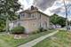 205 W Pierce, Elburn, IL 60119