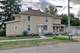205 W Pierce, Elburn, IL 60119