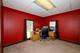 205 W Pierce, Elburn, IL 60119