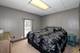 205 W Pierce, Elburn, IL 60119