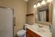 205 W Pierce, Elburn, IL 60119