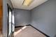 205 W Pierce, Elburn, IL 60119