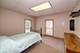 205 W Pierce, Elburn, IL 60119