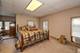 205 W Pierce, Elburn, IL 60119
