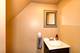 205 W Pierce, Elburn, IL 60119