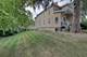 205 W Pierce, Elburn, IL 60119