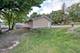 205 W Pierce, Elburn, IL 60119