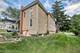 205 W Pierce, Elburn, IL 60119