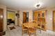 205 W Pierce, Elburn, IL 60119