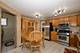 205 W Pierce, Elburn, IL 60119