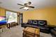 205 W Pierce, Elburn, IL 60119