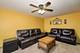 205 W Pierce, Elburn, IL 60119