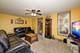 205 W Pierce, Elburn, IL 60119