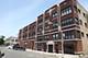 3253 W Lawrence Unit 3D, Chicago, IL 60625