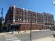 3253 W Lawrence Unit 3D, Chicago, IL 60625