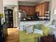 3253 W Lawrence Unit 3D, Chicago, IL 60625