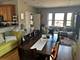 3253 W Lawrence Unit 3D, Chicago, IL 60625