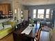 3253 W Lawrence Unit 3D, Chicago, IL 60625