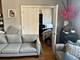 3253 W Lawrence Unit 3D, Chicago, IL 60625