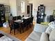 3253 W Lawrence Unit 3D, Chicago, IL 60625
