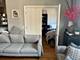 3253 W Lawrence Unit 3D, Chicago, IL 60625