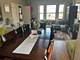 3253 W Lawrence Unit 3D, Chicago, IL 60625