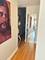 3253 W Lawrence Unit 3D, Chicago, IL 60625
