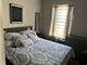 3253 W Lawrence Unit 3D, Chicago, IL 60625