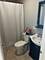 3253 W Lawrence Unit 3D, Chicago, IL 60625