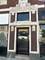 3253 W Lawrence Unit 3D, Chicago, IL 60625