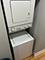 3253 W Lawrence Unit 3D, Chicago, IL 60625