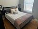 3253 W Lawrence Unit 3D, Chicago, IL 60625